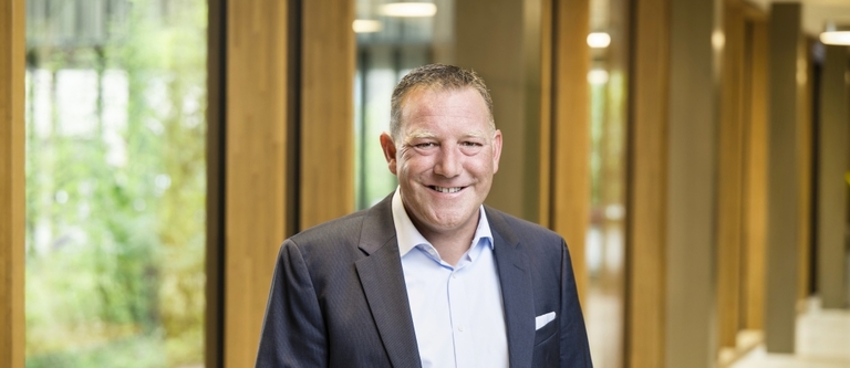 Foto von Matthias Peterhans