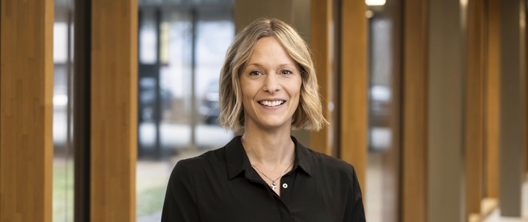 Foto von Jessica dall'Osto