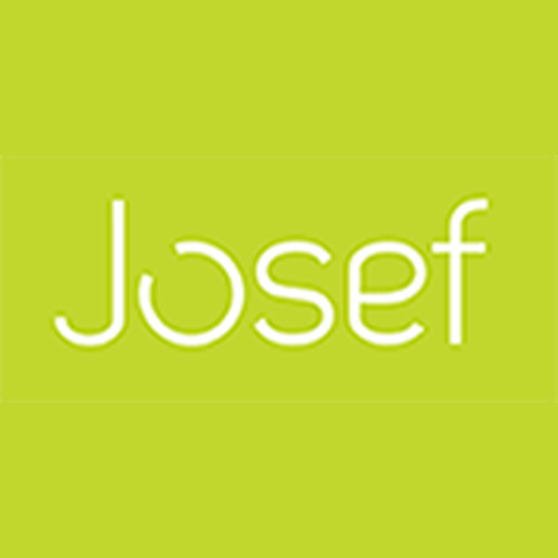 (c) Josef-stiftung.ch
